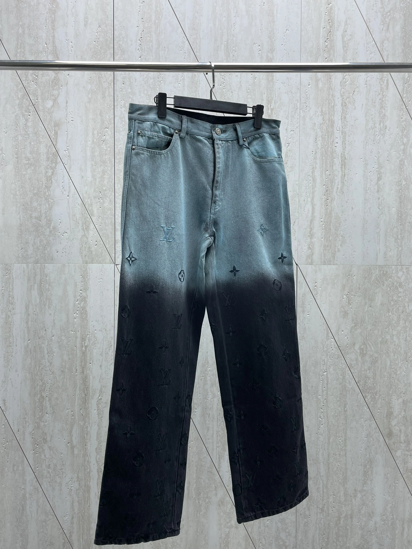wg.luxury-- 8V embroidery item:D-F431J4712